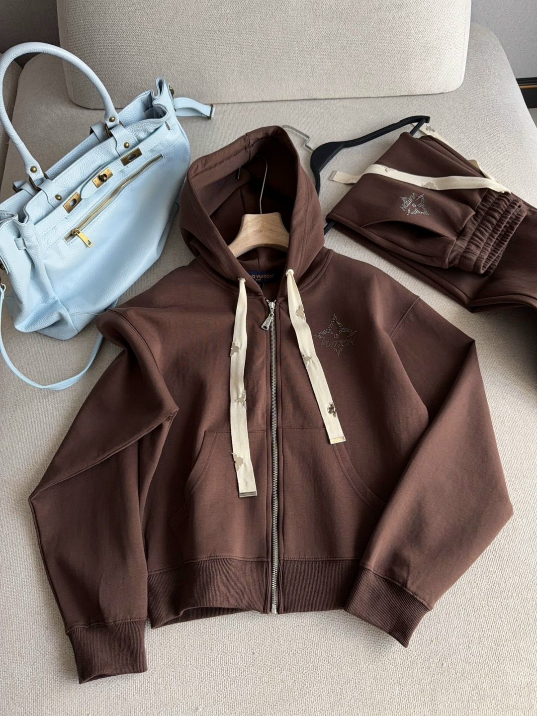 костюм тройка женский,женский костюм,костюм двойка женская,