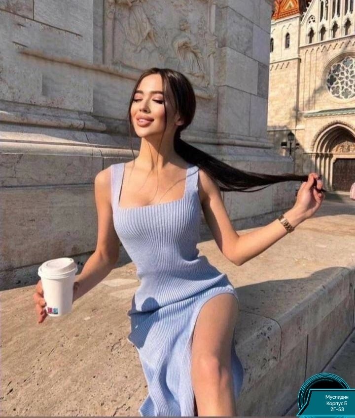 платье с разрезом,платье с разрезом летнее,платье женской,облегающее платье,женское облегающее платье