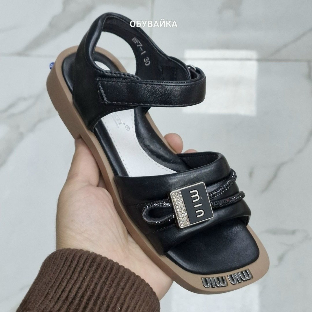женские босоножки,босоножки сандали,женские сандалии,босоножки эко,сандалии