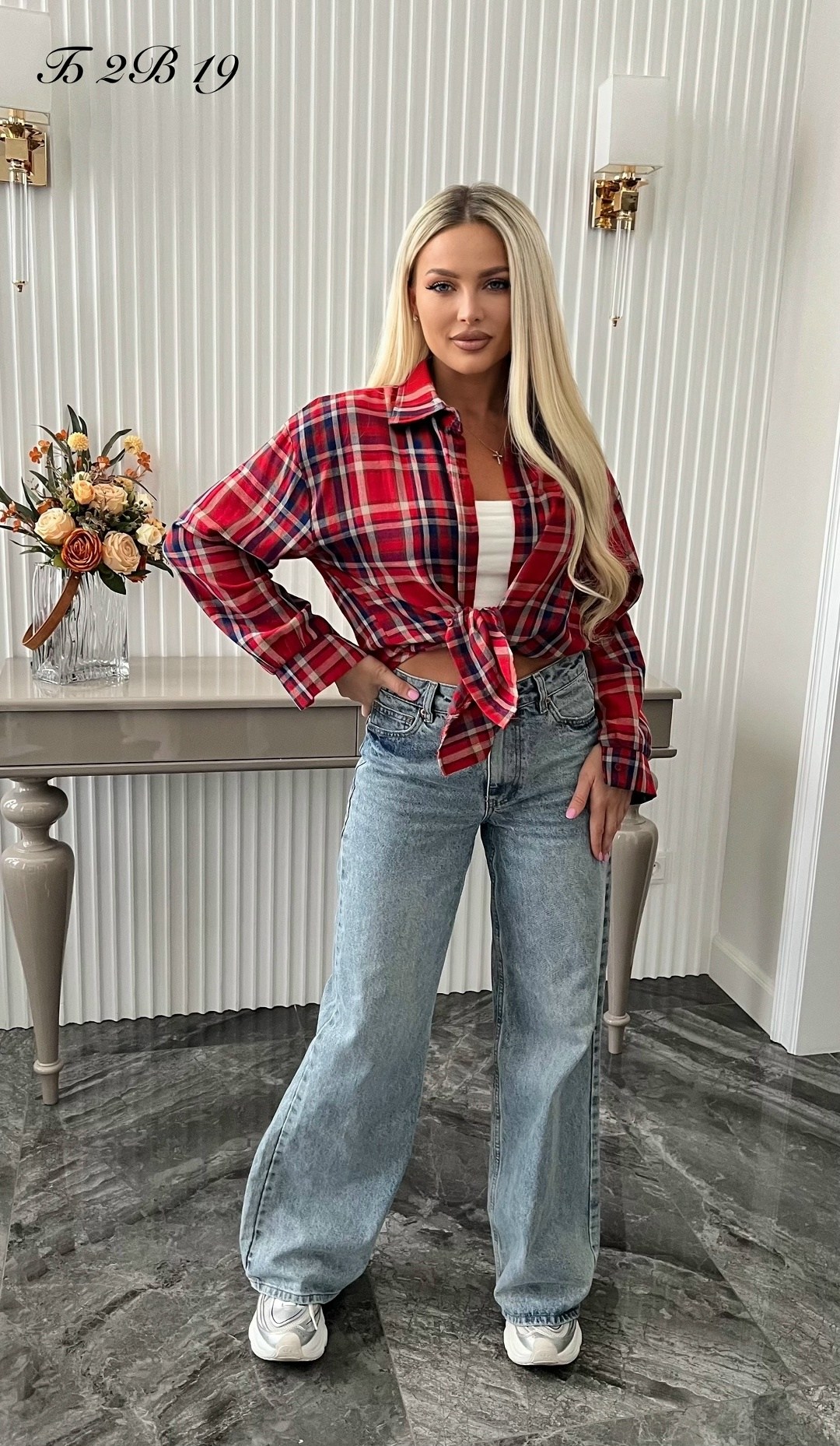 рубашка женская в клетку,женская рубашка,рубашка в клетку женская оверсайз,рубашка в клетку,рубашка