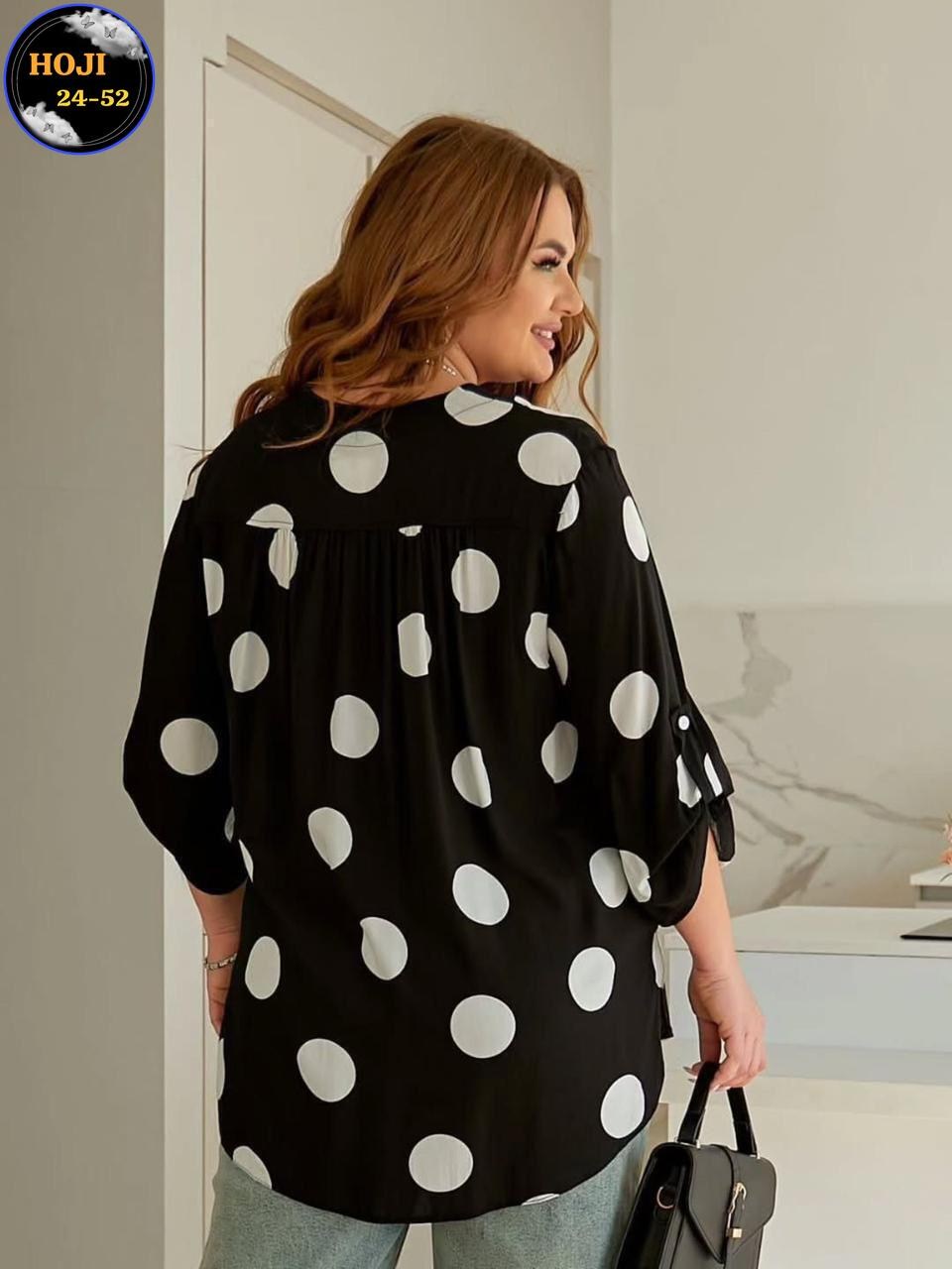 женская блузка,женская блуза,блузка туника,блуза нарядная,летние блузки больших размеров