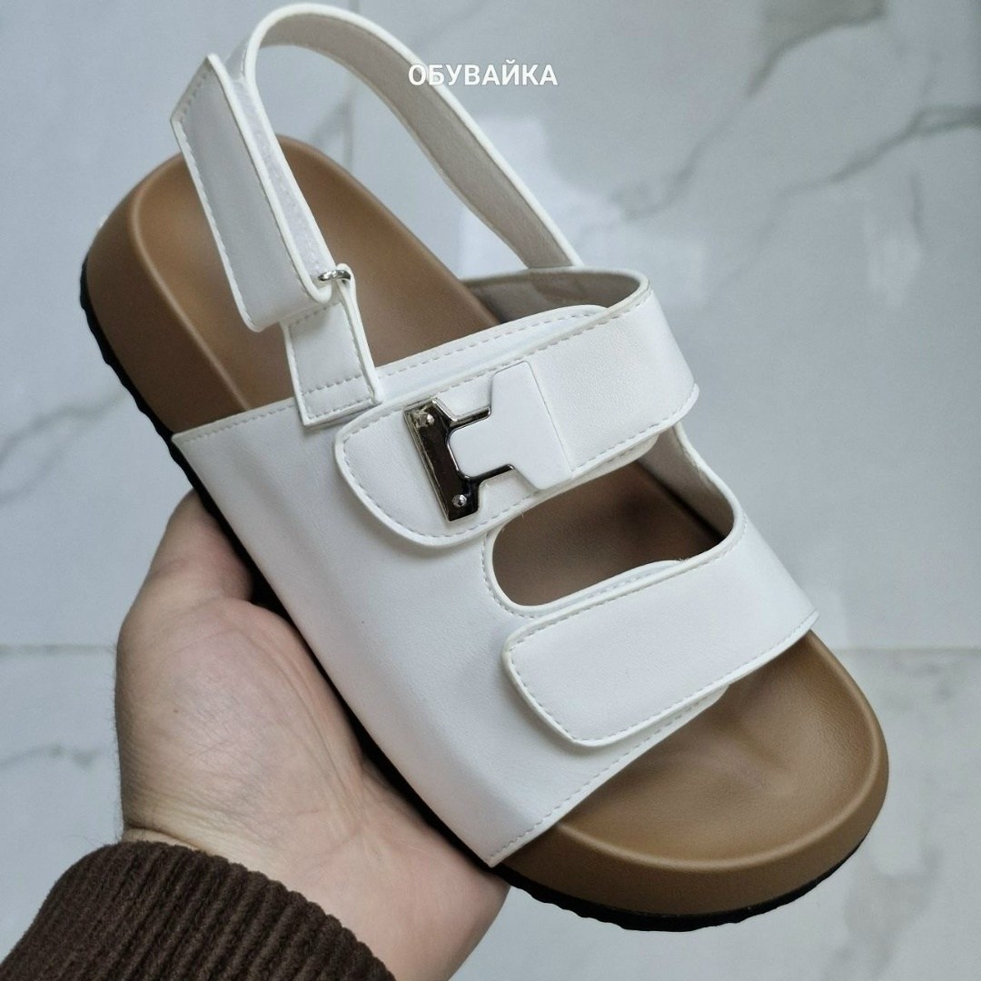 ,шлепанцы женские,женские сандалии,модные шлепанцы,повседневные сандалии