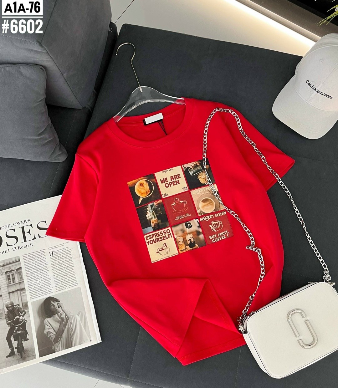 свитшот женская,свитшот оверсайз,свитшот толстовка,свитшот,оранжевая толстовка