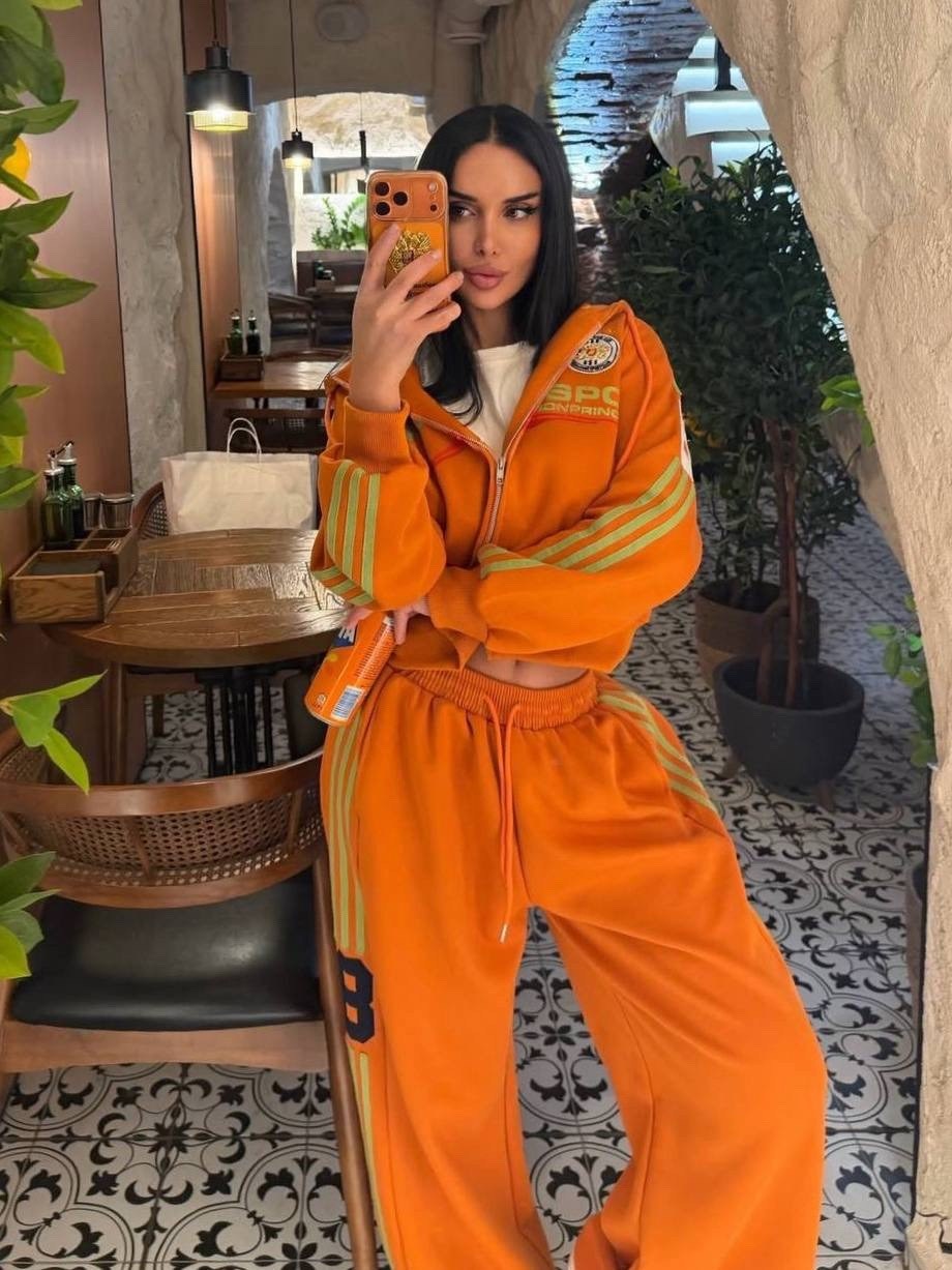 костюм женский спортивный,костюм двойка гуччи,спортивный костюм,женские летние спортивные костюмы,женский костюм