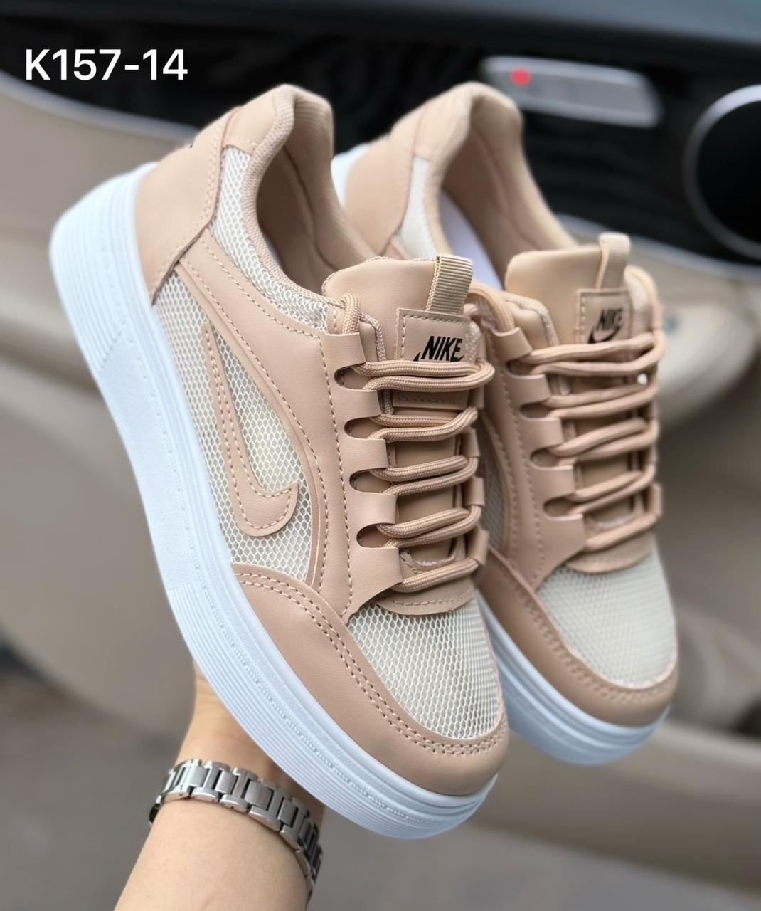 ,женские кроссовки,женская ,кроссовки для женщин,кроссовки стильные