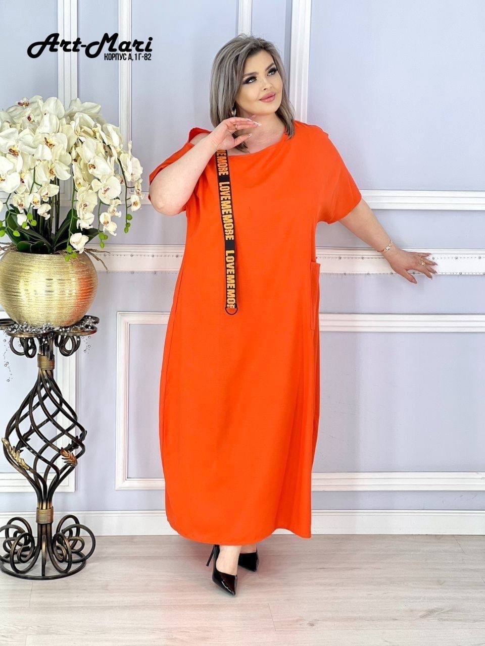 платья туники,платья большие размеры,платья,платье женское большие размеры,женская платье