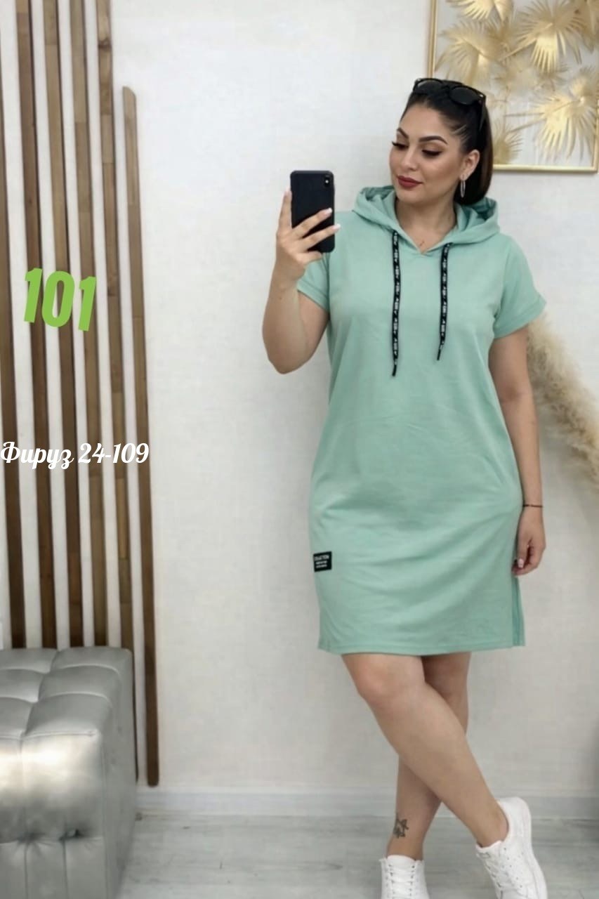 платье туника женская,платье женское спортивное,спортивное платье,платье туника,платье женской