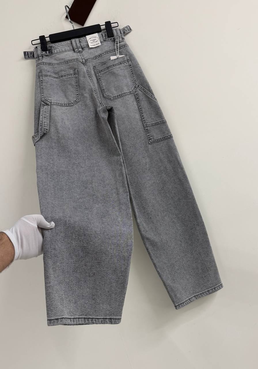 джинсы женские,джинсы,джинсы брюки,прямые джинсы,одежда джинсы