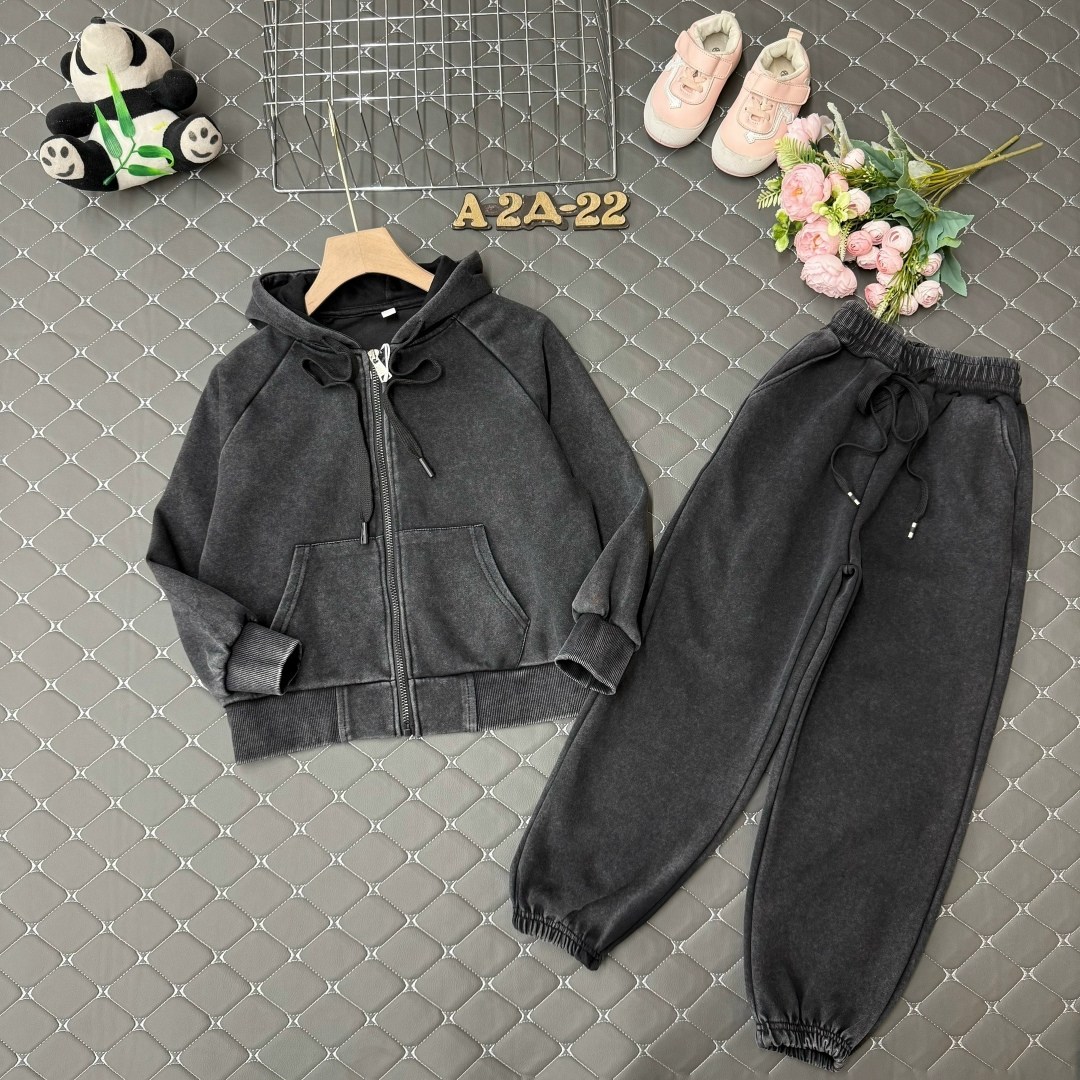 костюм на флисе,костюм детский,детские костюмы,костюм женский на флисе,костюм