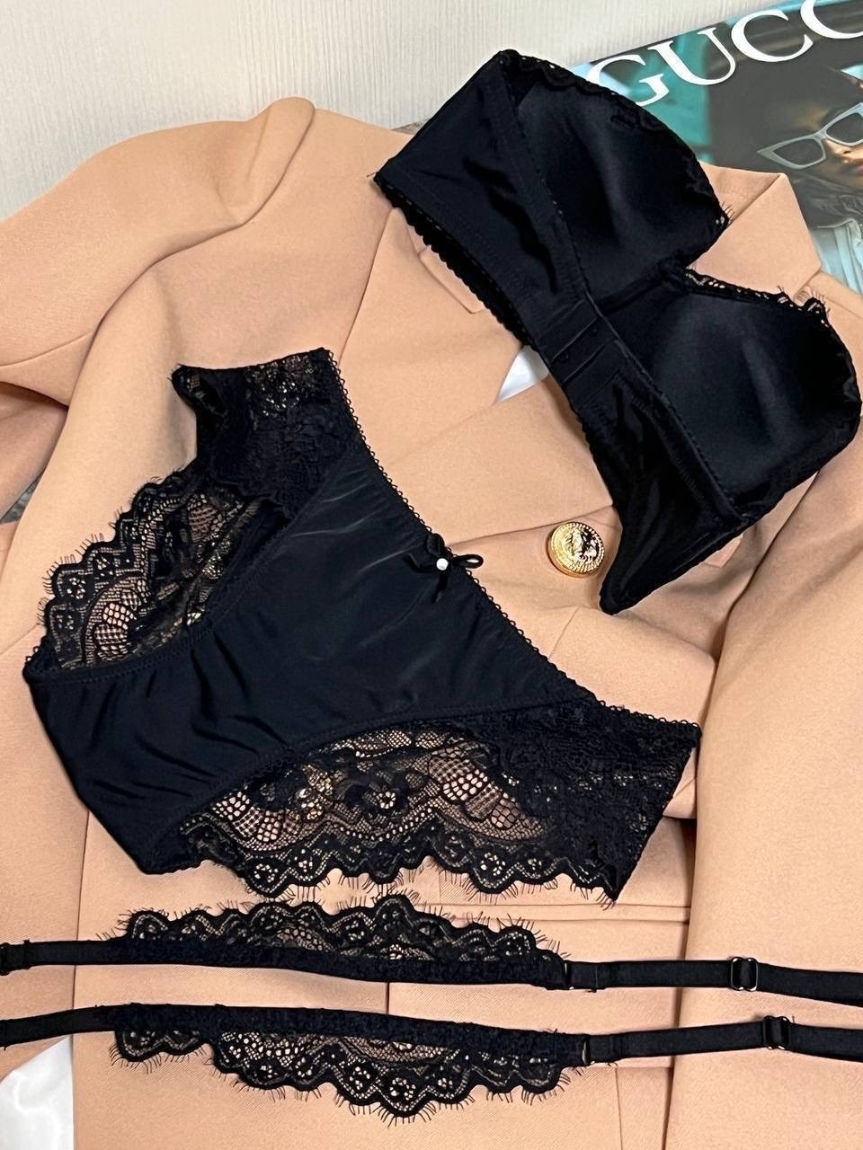 нижнего белья,слив nazarovamur арина назарова,нижнее белье красивое,nazarovamur арина назарова,женская нижнее белье