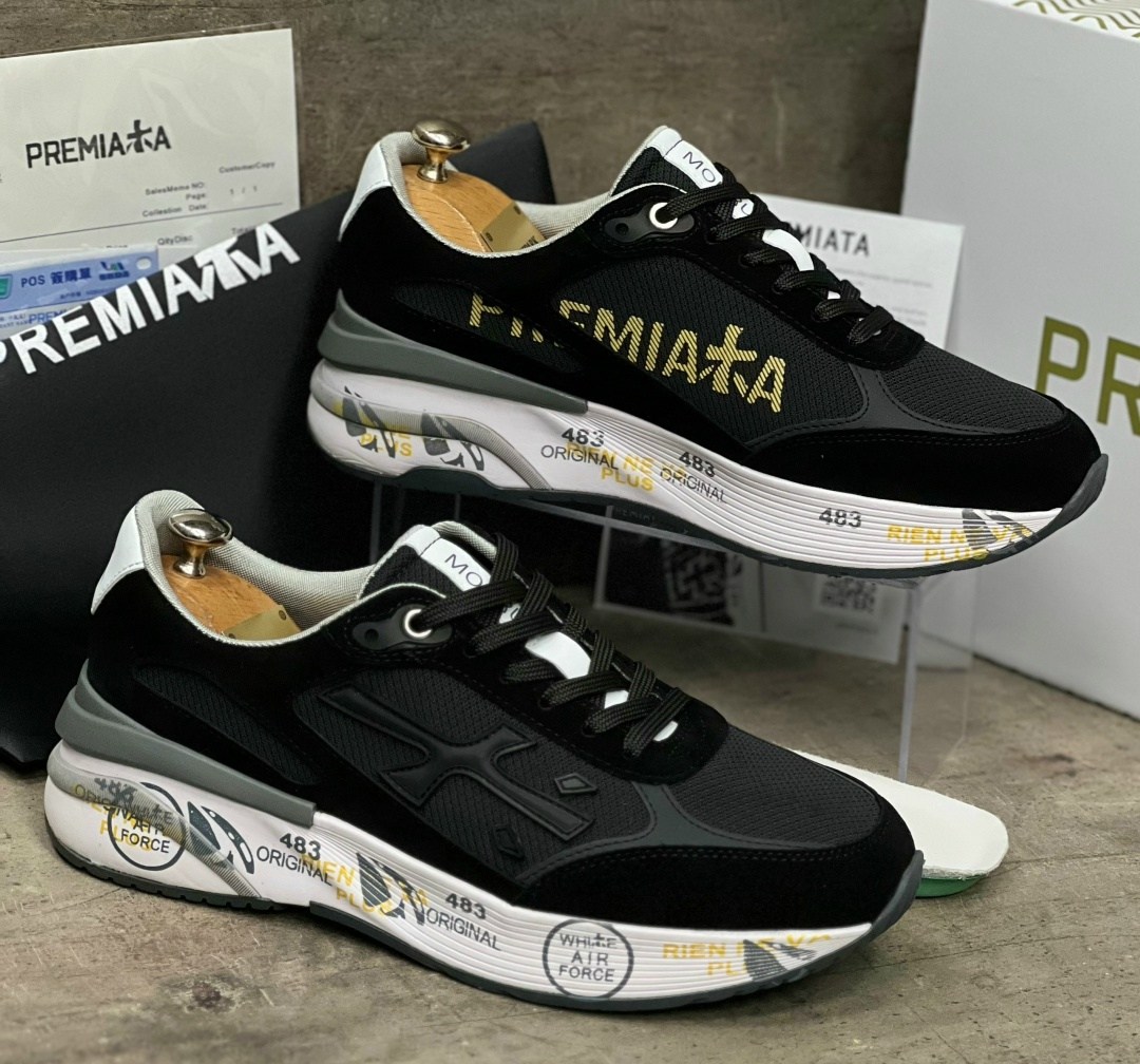 кроссовки premiata,кроссовки мужские premiata,premiata кроссовки женские,кроссовки premiata кроссовки,кроссовки premiata премиата