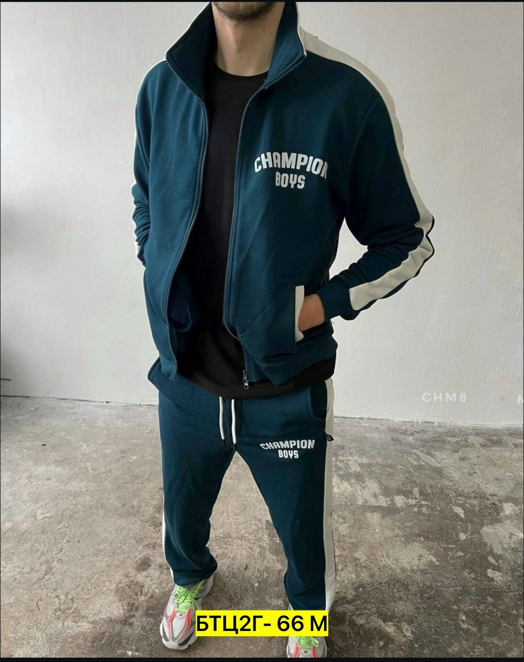 костюм спортивный,мужские спортивные костюмы,спорт костюм,мужской костюм серый