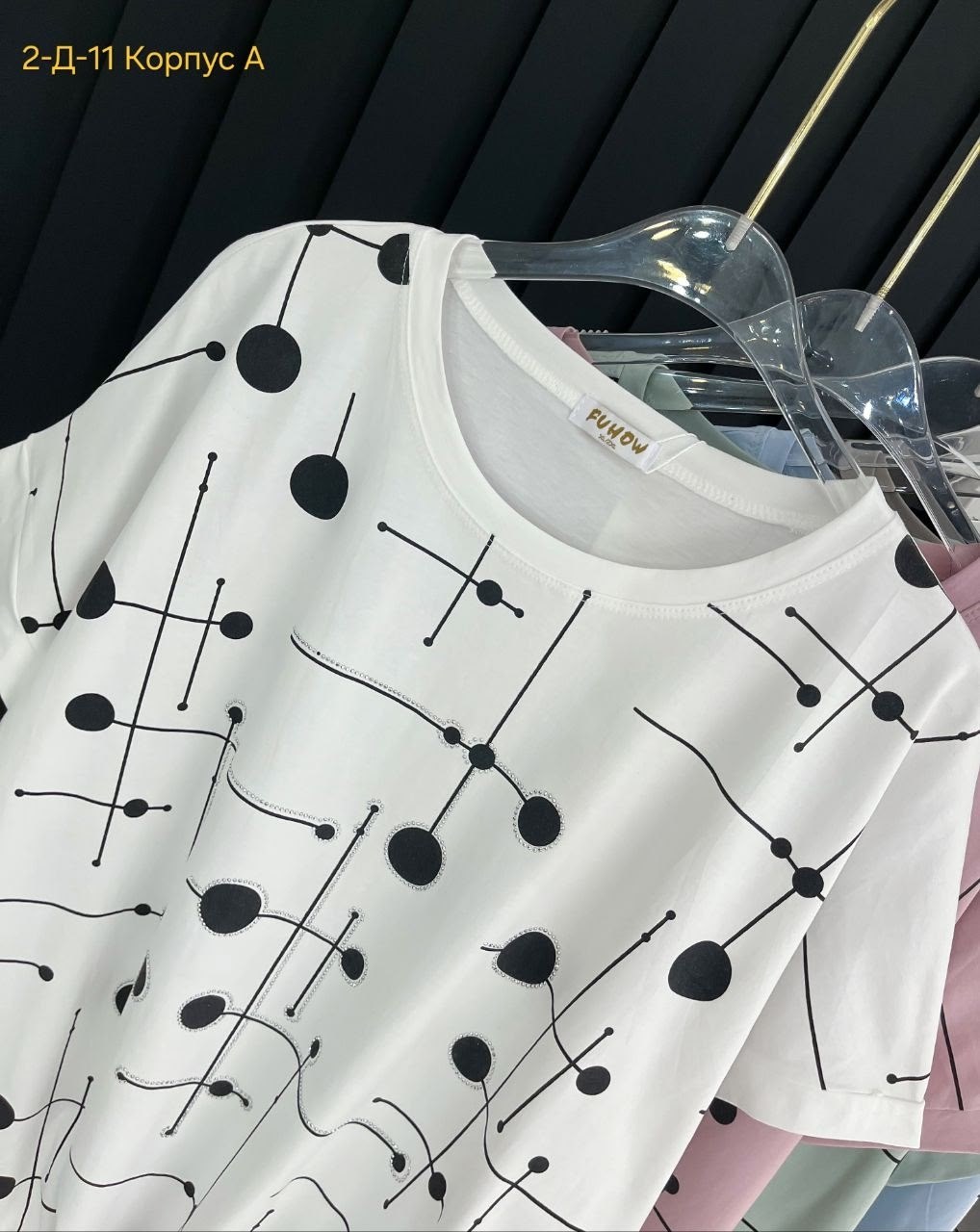 футболки женские больших размеров,футболки женская,женские футболки с принтом,футболки модные,кофта женская