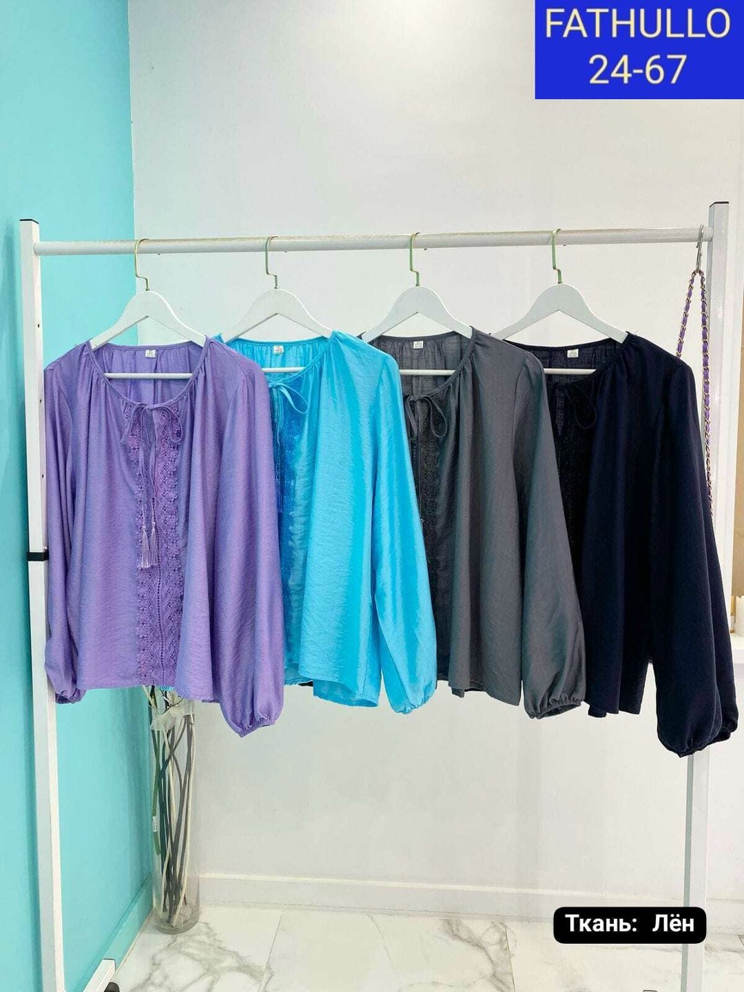 блузка женская летняя,женская блуза,женская блузка,блузка стильная,блузка в стиле бохо