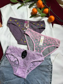 Нижнее белье