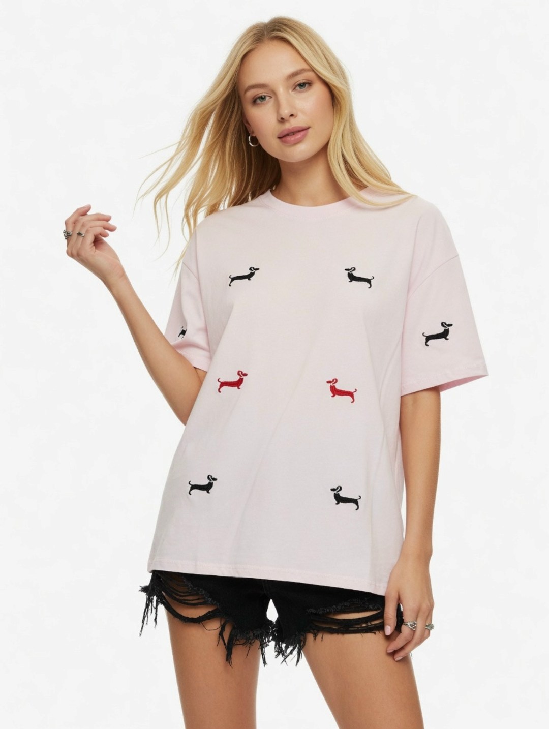 футболки женская,футболки базовая,футболки женская оверсайз,футболка с принтом,футболки дизайн