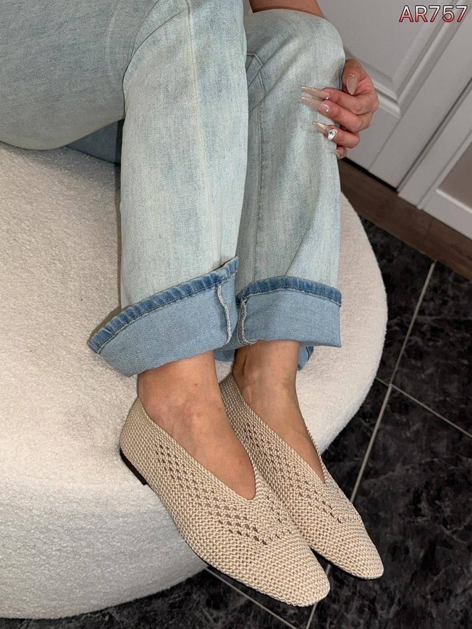 ,балетки,женские балетки,женская ,модная женская