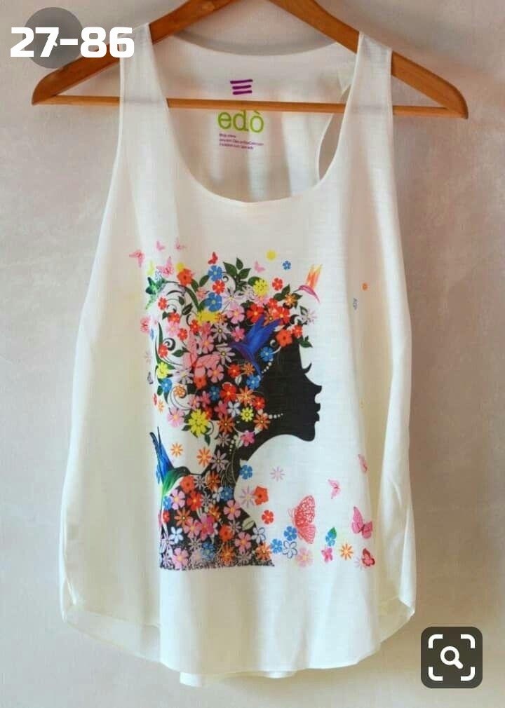 майка женская,топ майка,майка для женщин,женские топы,майка женская базовая