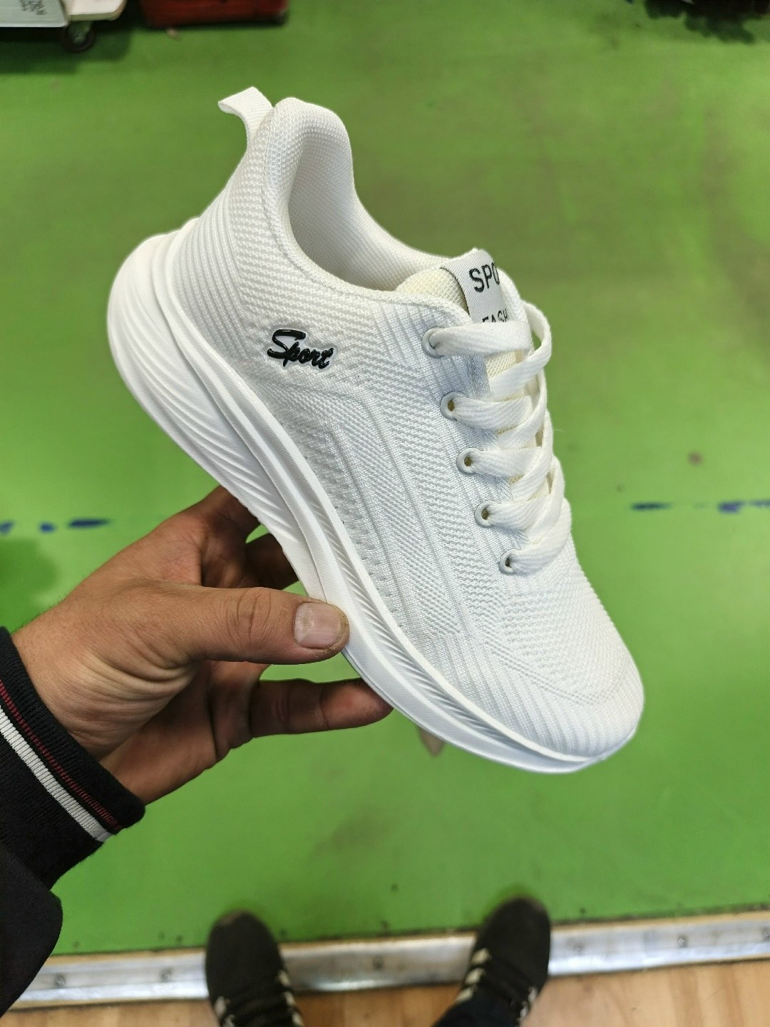 кроссовки,кроссовки женскиe,мужские кроссовки,повседневные кроссовки,кроссовка