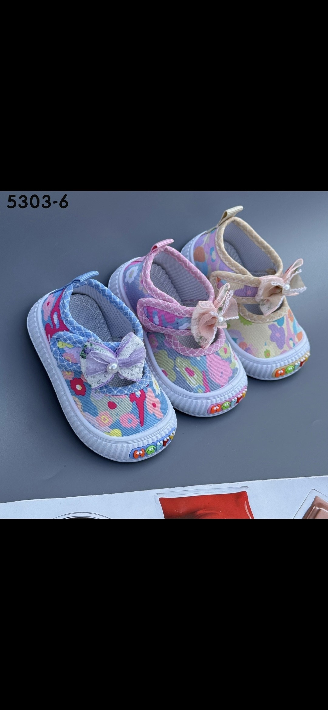 ,детская , для новорожденных, для малышей,детские туфли