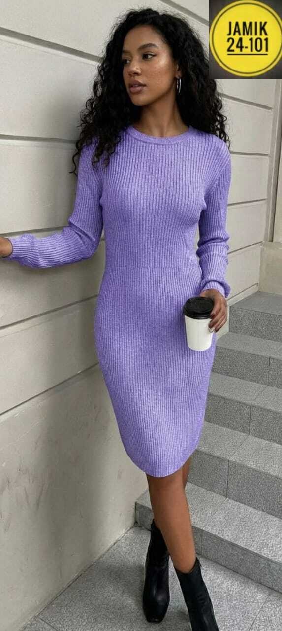 зеленое платье лапша,платье лапша,платье женской,платье резервед зеленое,платье лапша вязаное