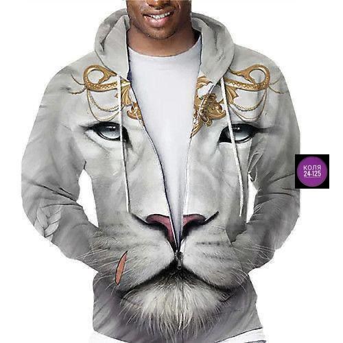 мужская толстовка,модная толстовка,толстовки для мужчин,толстовка с капюшоном мужская,толстовка в стиле