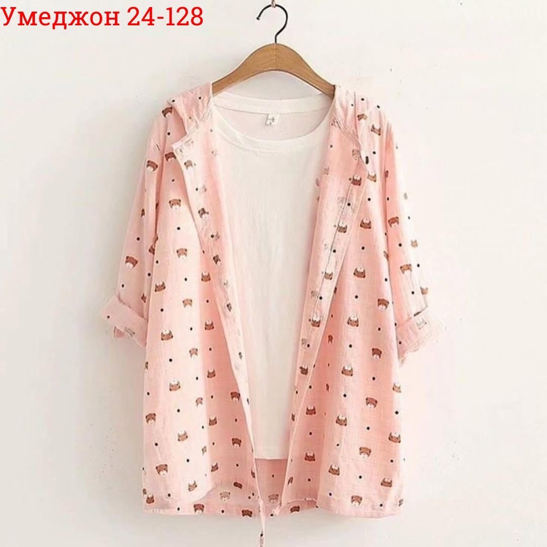 дождевик плащ,детский дождевик,рубашка женская,дождевик женский,одежда для девочек