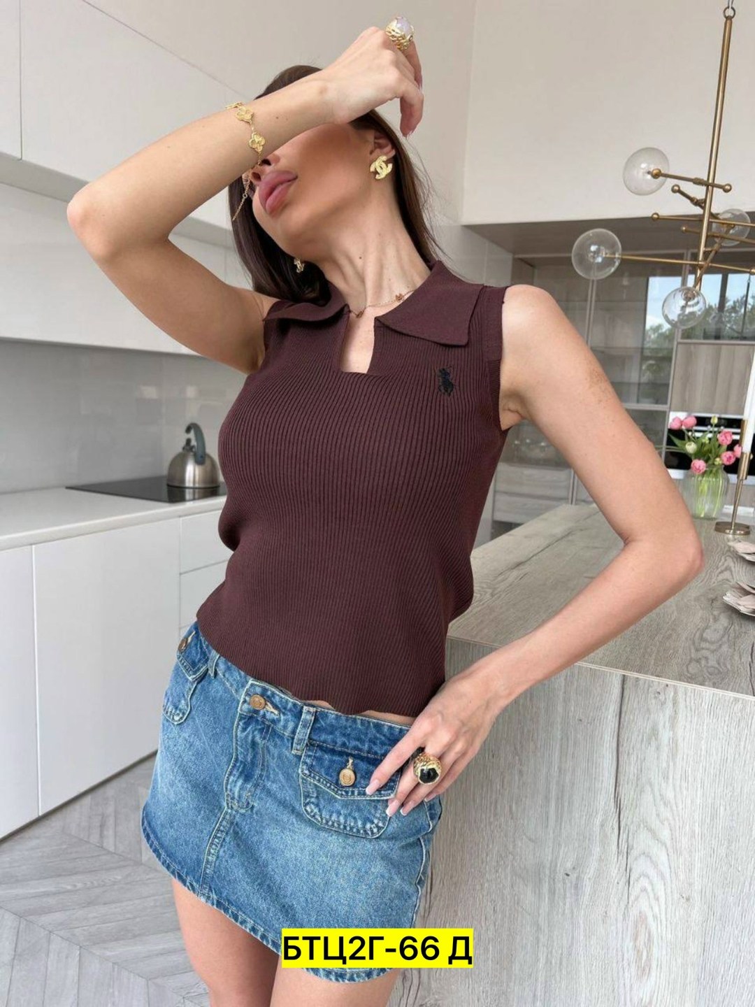 ,женская майка,женская кофта,женская футболка,топ женский