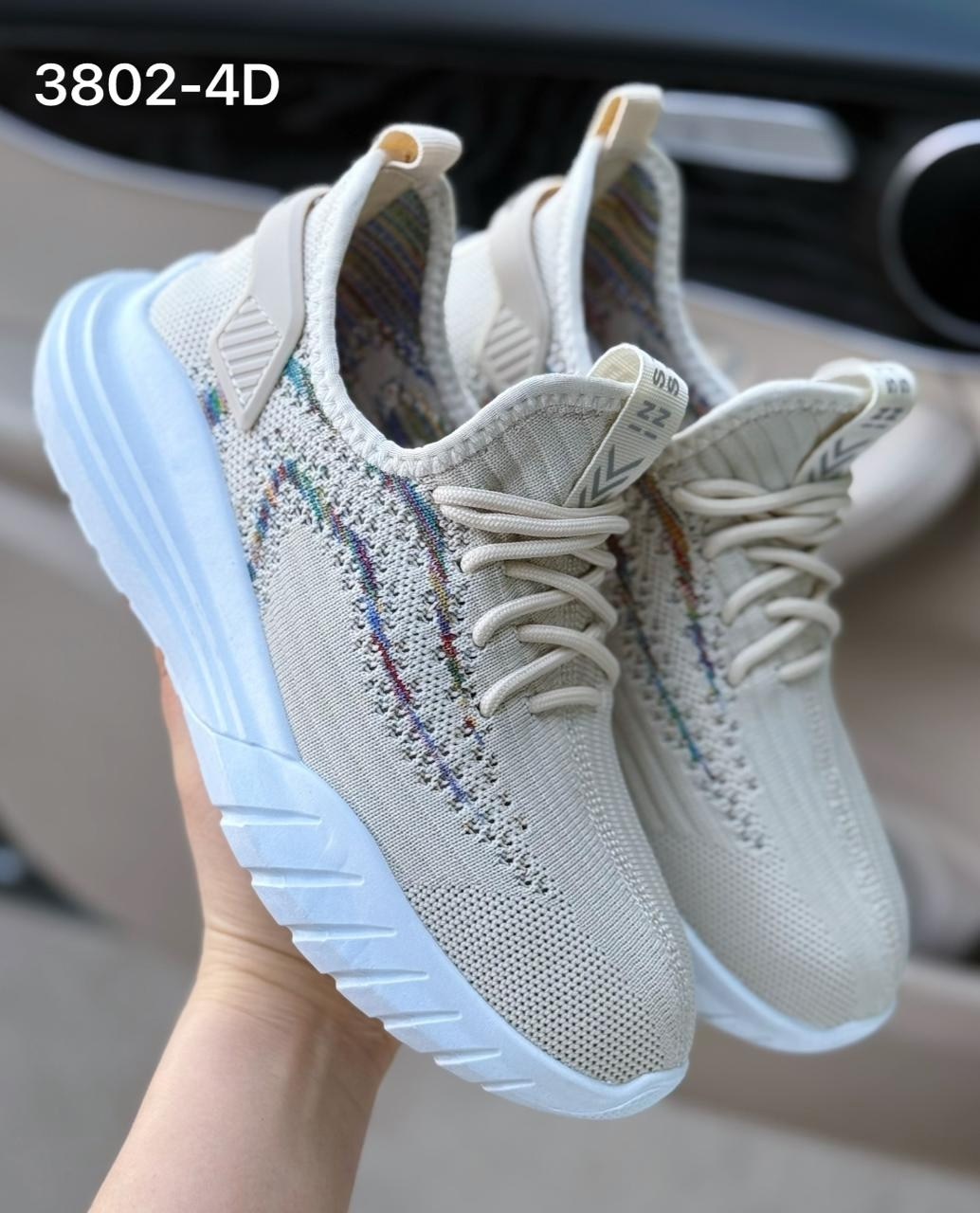 кроссовки,женские кроссовки,, спортивная,кроссовка