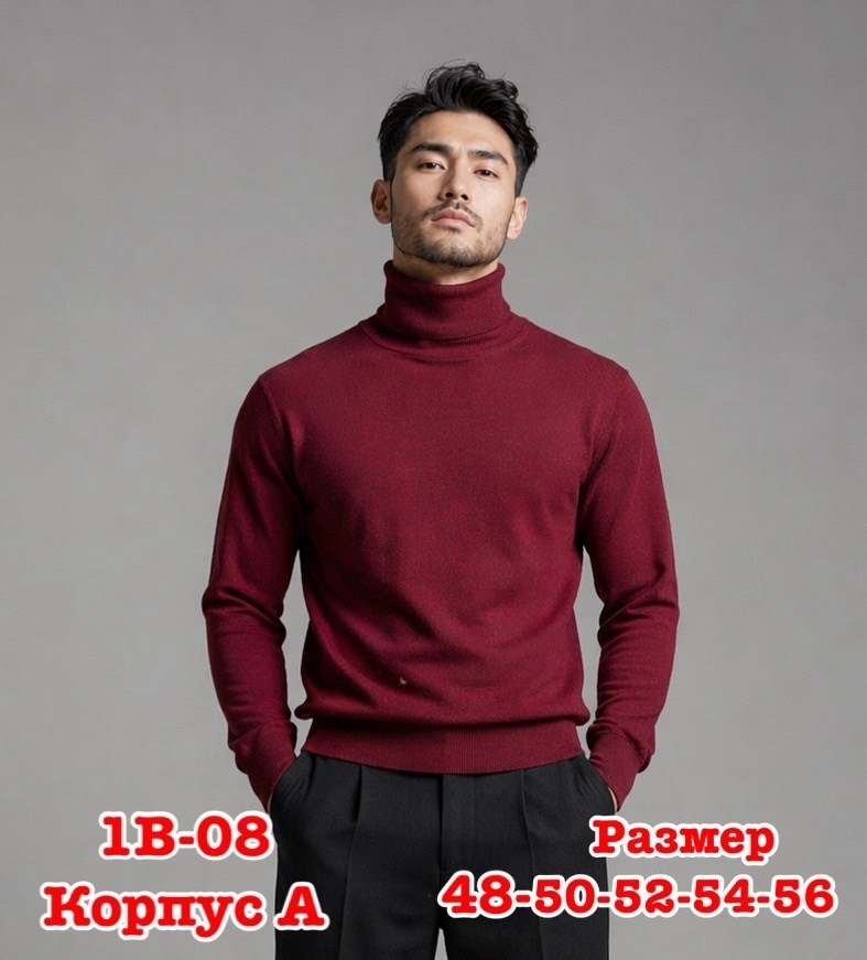 свитера мужская,мужская мода,мужские брюки,джемпера мужские,свитер с высоким воротником