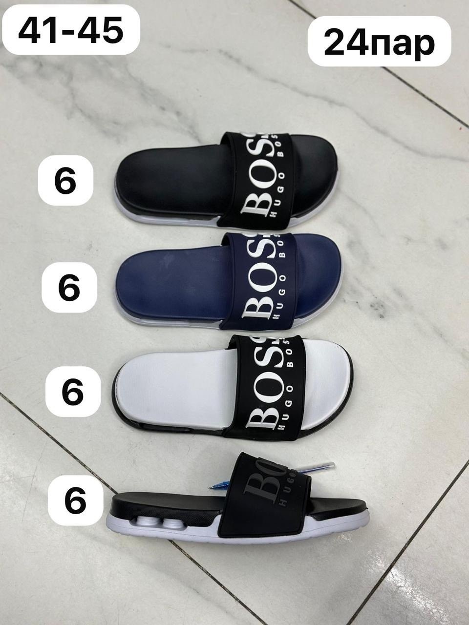 nike benassi duo ultra slide,мужские шлепанцы,шлепки найк джаст дуэт,шлепанцы nike,мужские тапки