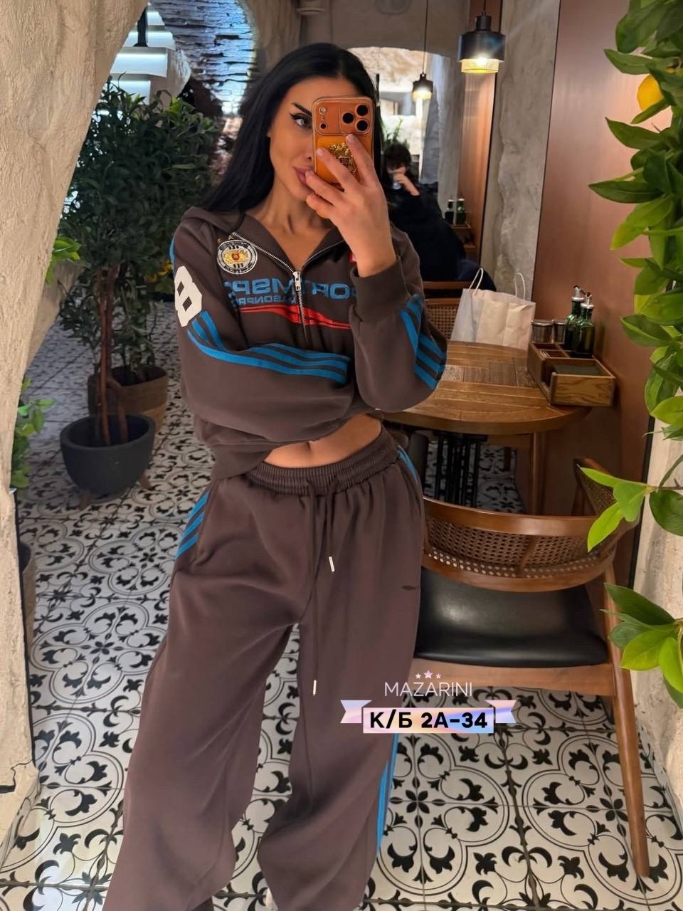 женский спортивный костюм,костюм спортивный,женские костюмы,костюм двойка,костюм спортивные женские костюмы