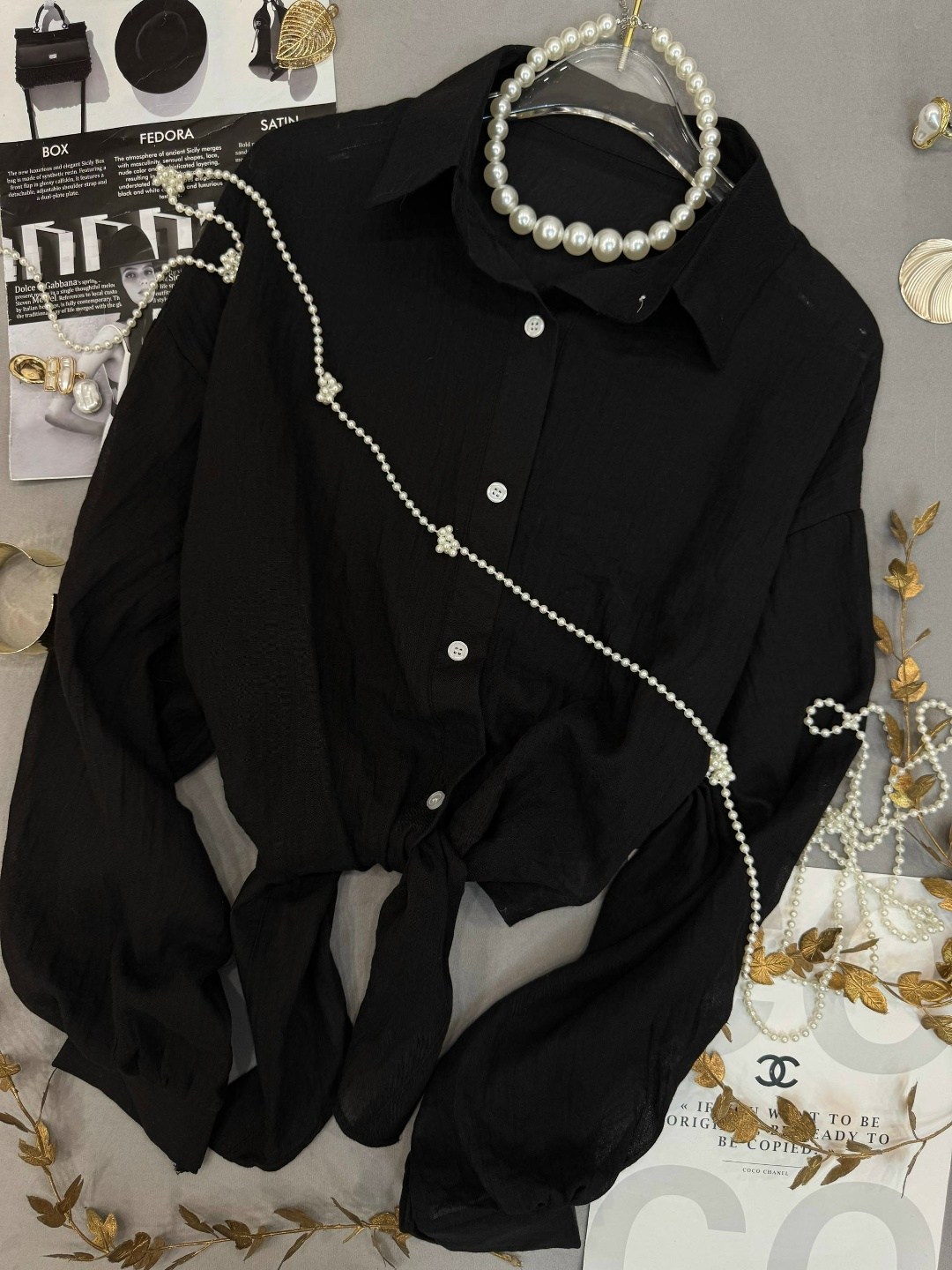 рубашка женская,блузка модная,блузка женская,повседневная рубашка,красная рубашка женская