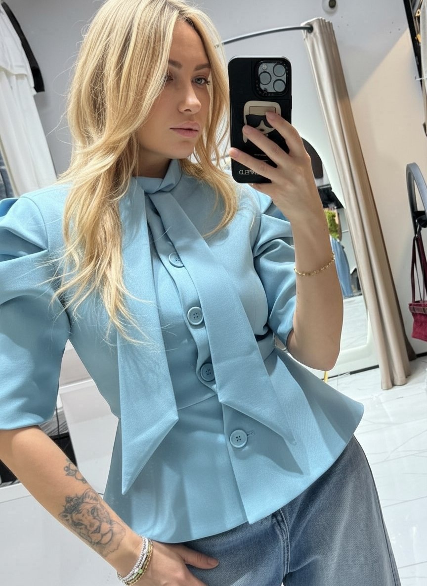 жакет с баской,жакет,женский пиджак,рубашка с баской удлиненная