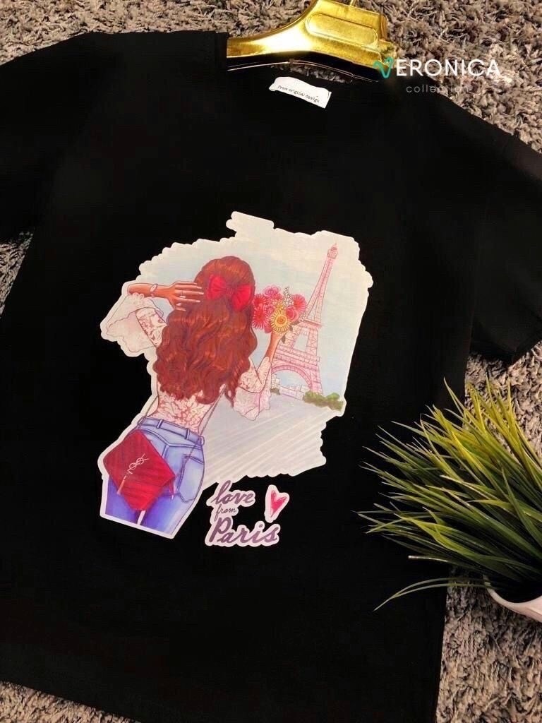 футболки женская,футболки и топы,стильная футболка,футболки модные,футболка