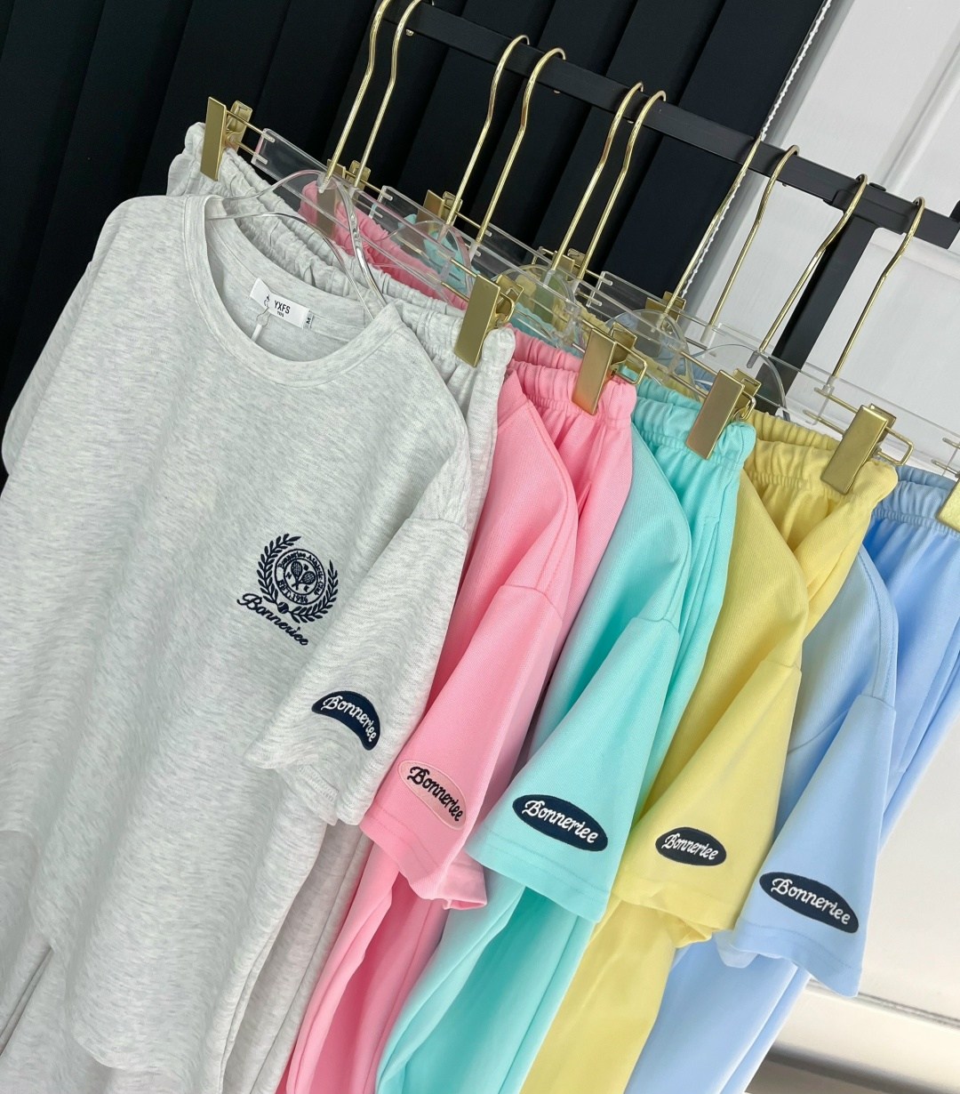 спортивный костюм женский,женский костюм,спортивный костюм,костюм,костюм двойка