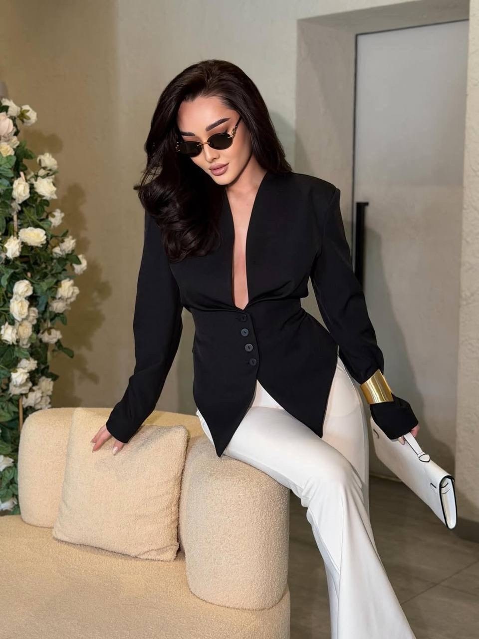 модный стиль,мода стиль,костюм женский,стильные наряды