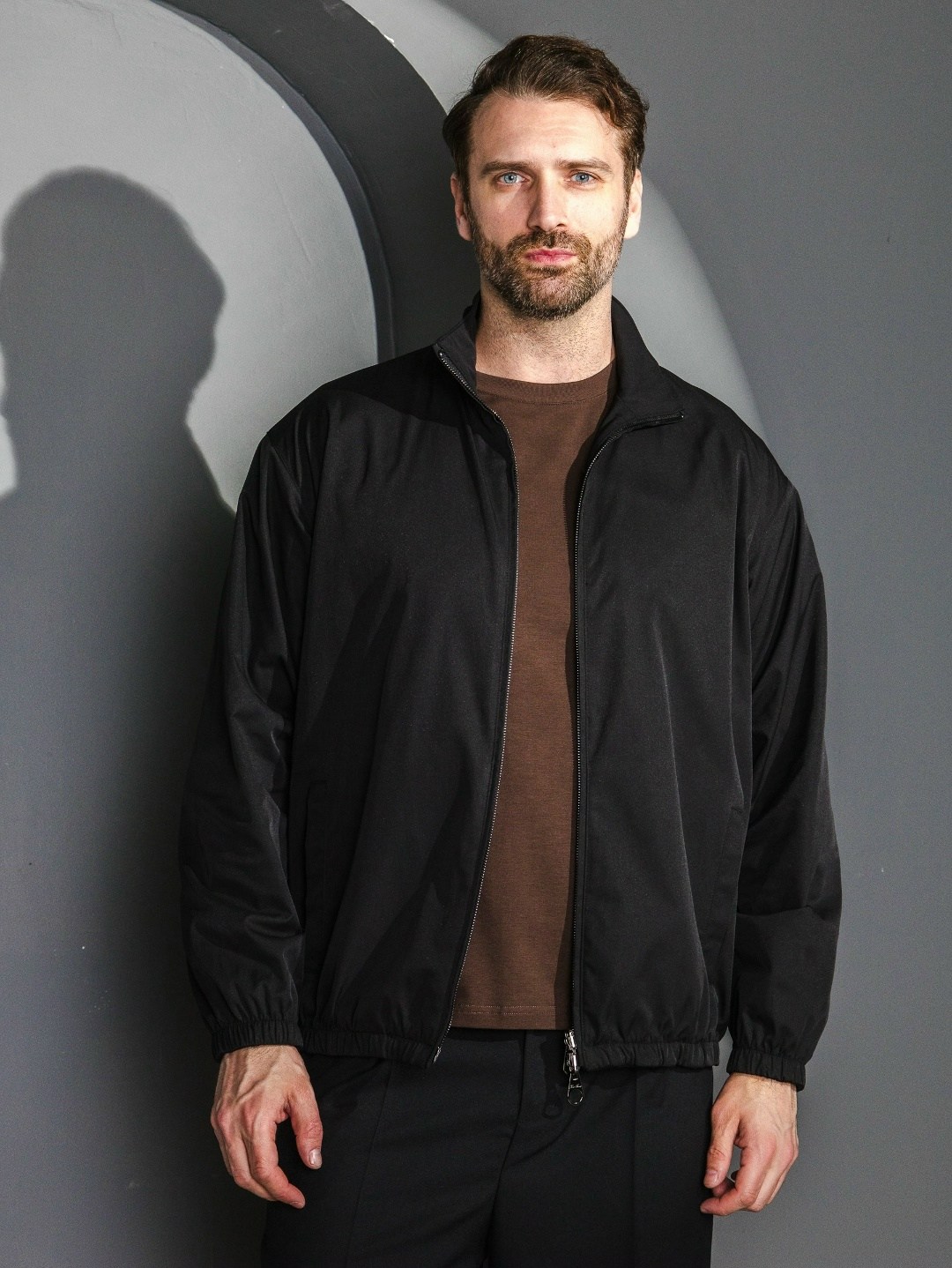 бомбер куртка,куртка бомбер мужская,ветровка мужская,куртка мужскaя демисезонная,ветровка мужская куртка