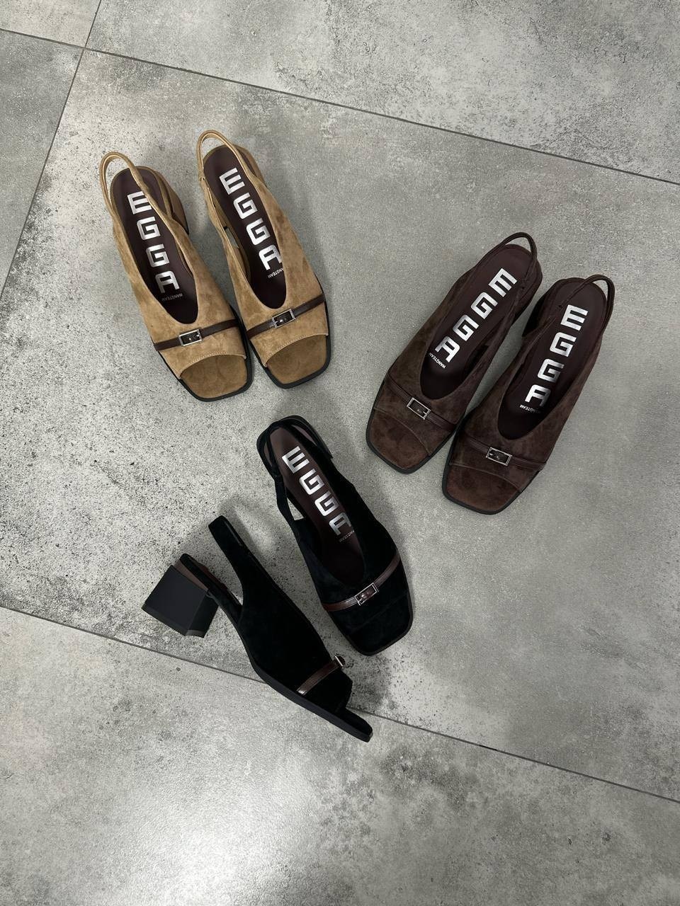 замшевые босоножки,,модные туфли,босоножки на каблуках,женская