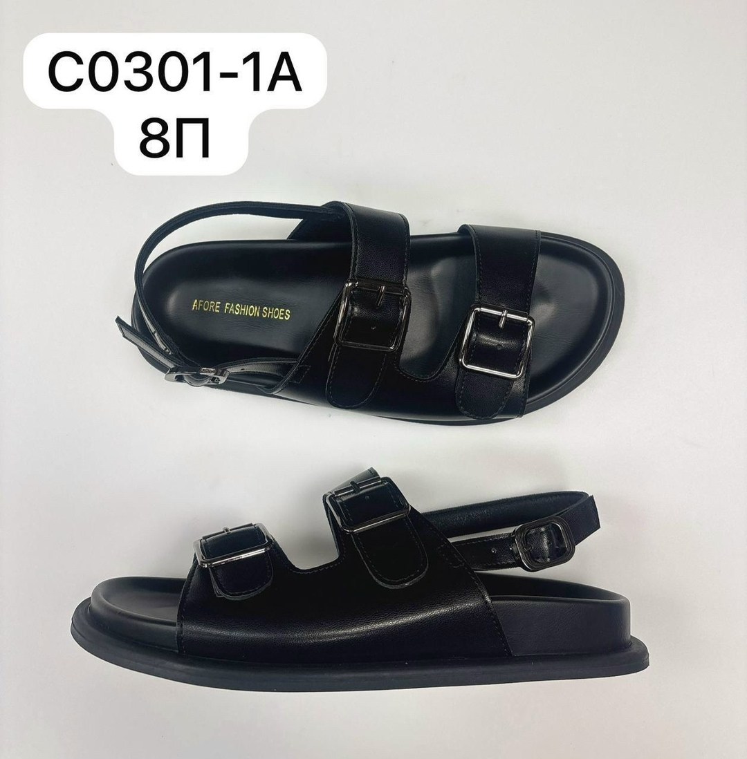 босоножки женские,модные босоножки,босоножки летние,,сандалии