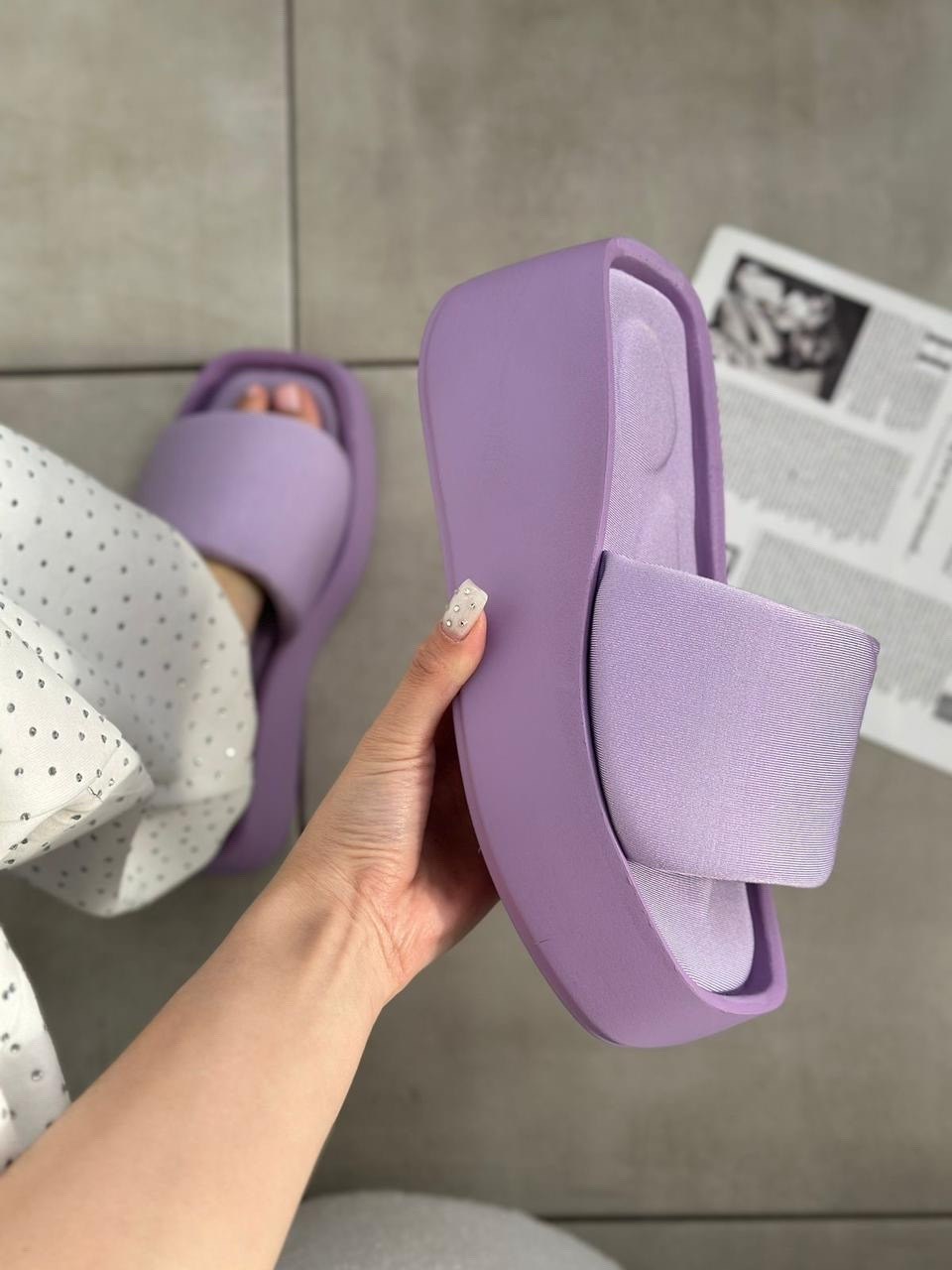 женские шлепанцы,шлепки объемные,шлепанцы летние,модные шлепки,шлепанцы на платформе