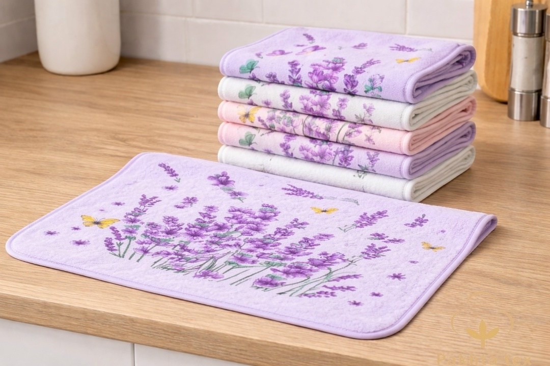 набор полотенец кухонное,набор полотенец для кухни,полотенца кухонное,полотенца для кухни,полотенца кухонное набор 3 шт