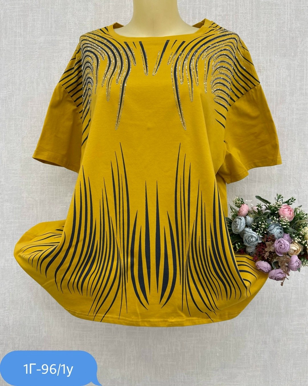 футболки женские больших размеров,футболки женская,женская кофта,футболка больших размеров для женщин,блузка женская