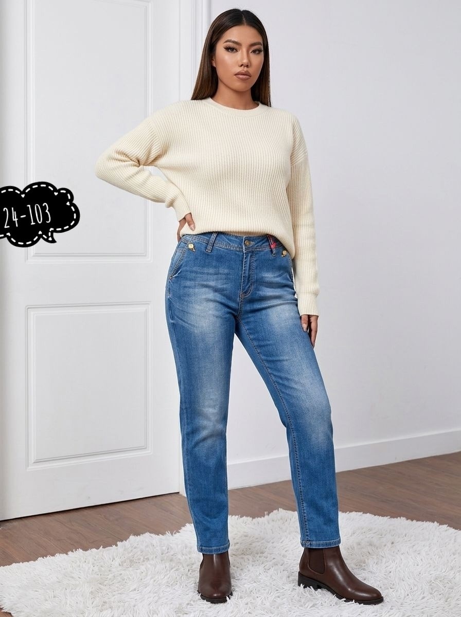 женские джинсы,джинсы джинсы,джинсы женские ,джинсы больших размеров стрейчевые,брюки джинсы