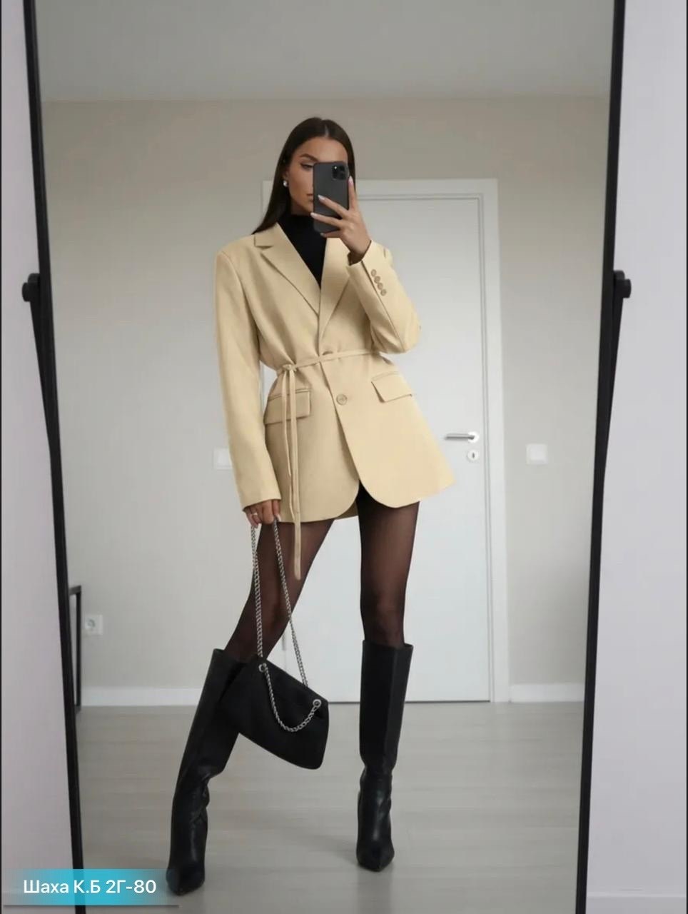 пиджак женский,платье пиджак,пиджак оверсайз жакет удлиненный приталенный sivi brand,удлиненный пиджак,женский костюм