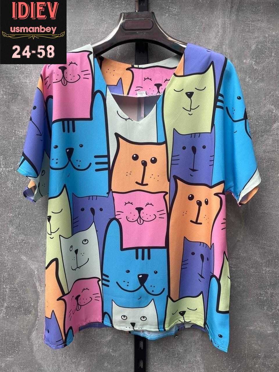 женские футболки с принтом,футболки женская,текстиль футболки,футболки для женщин,летние футболки