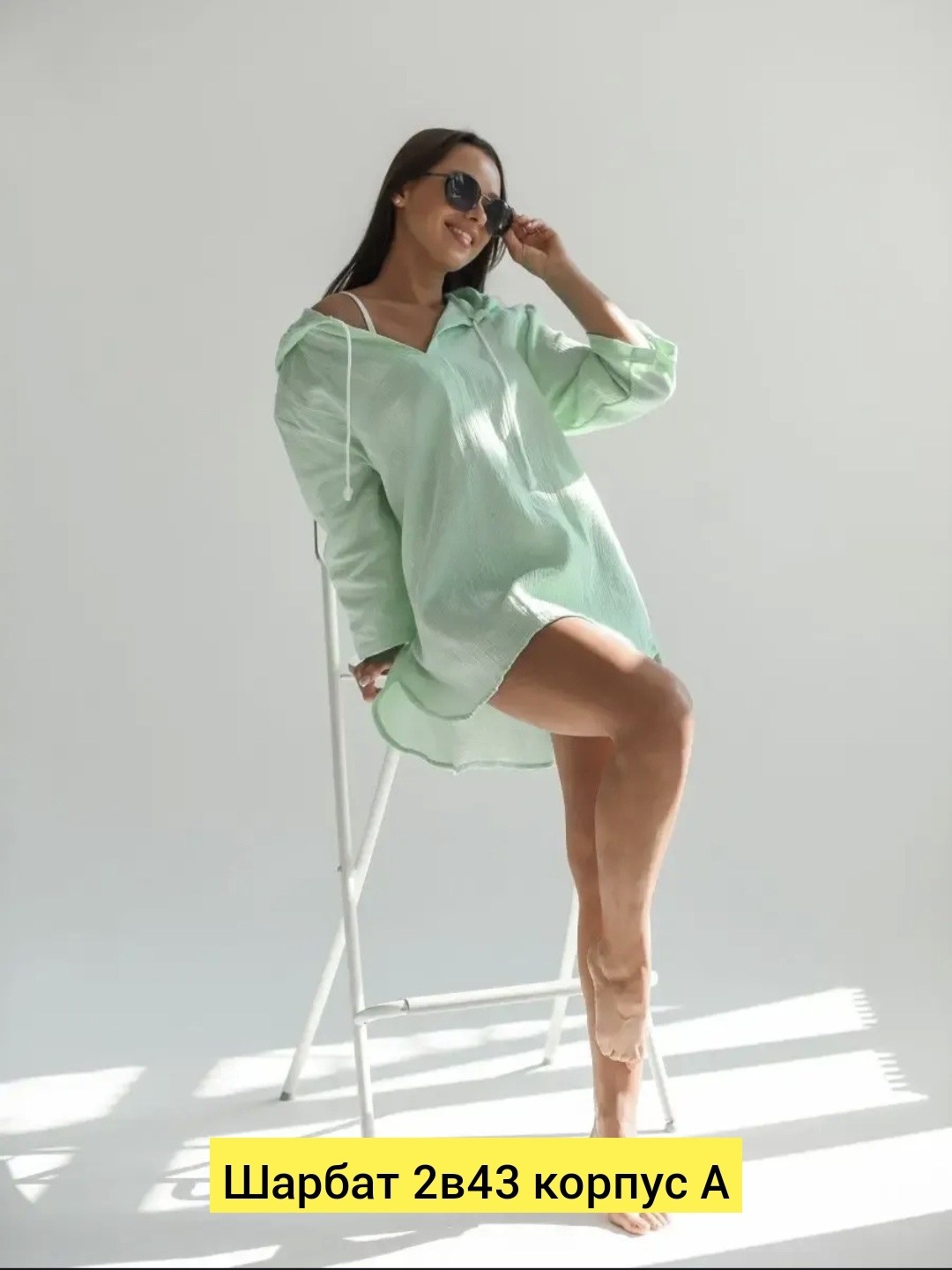 пляжная туника женская,туника пляжная,туника женская удлиненная пляжная,туника женская,туника vakker