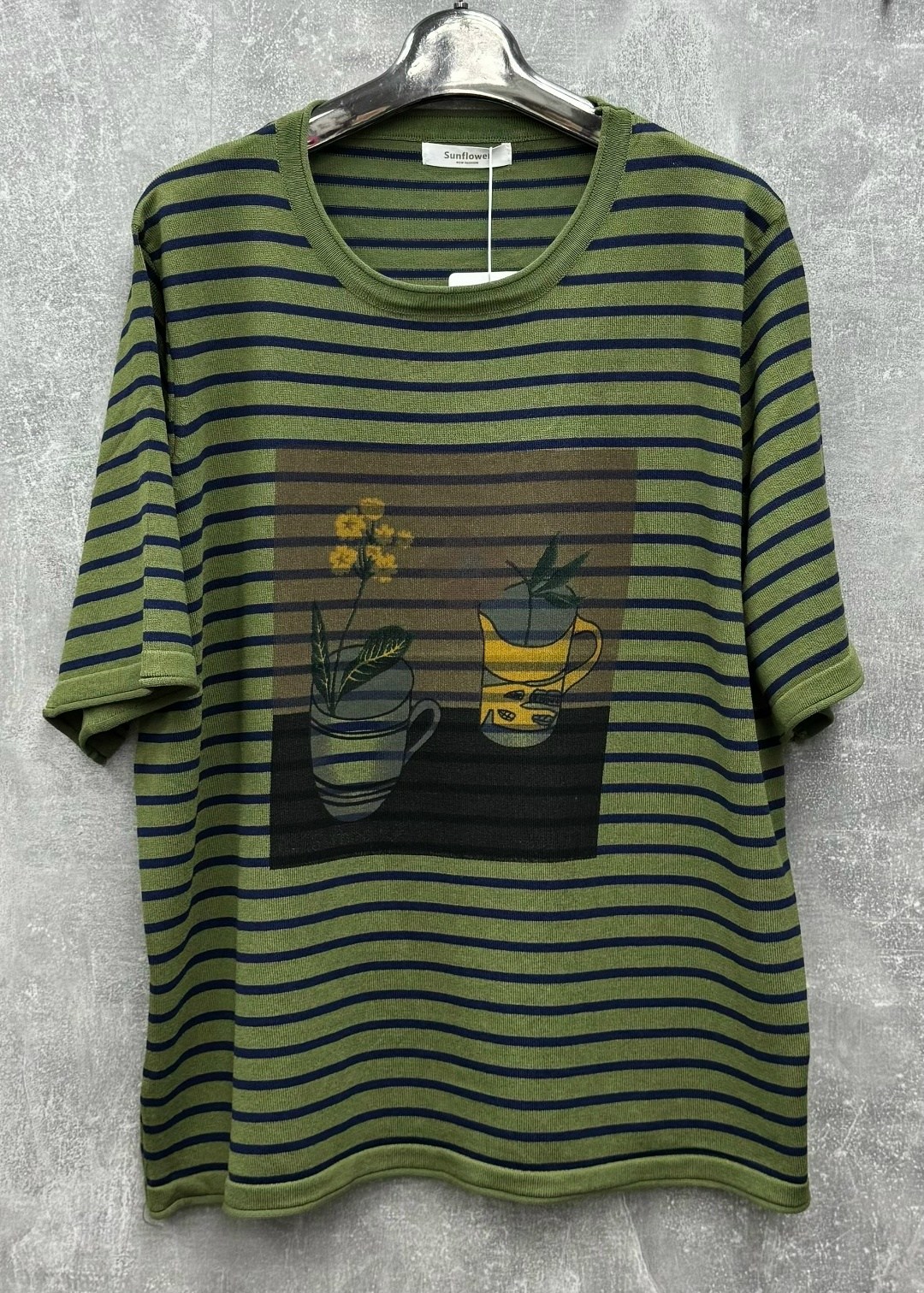 джемпер в полоску,джемпер,свитшот женская,свитер в полоску,джемпера женские