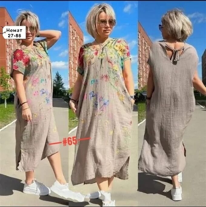 платье стиль бохо,платье женской летнее,платье стиль,платья бохо,летние платье