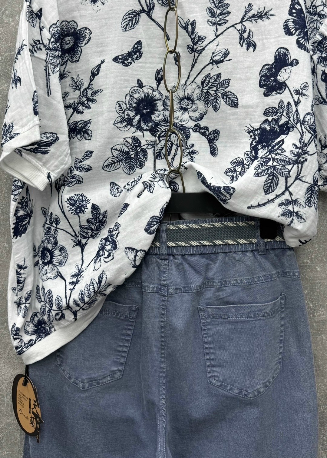 джинсы брюки,джинсы широкие,джинсы для девочек,широкие джинсы для девочек,джинсы палаццо для девочек